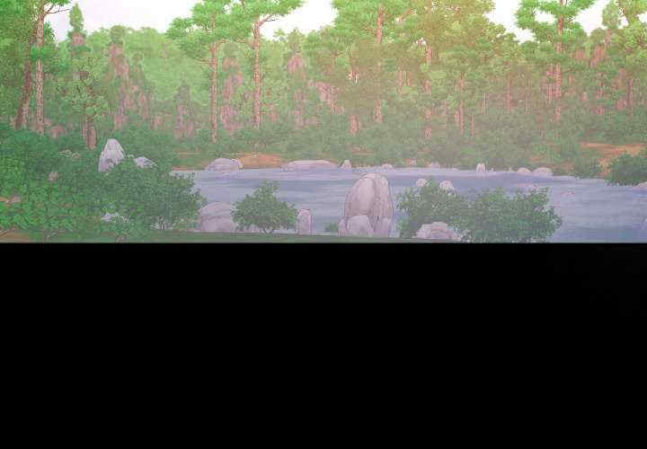 重逢邻家姐姐/已嫁人的她