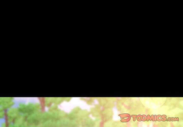 重逢邻家姐姐/已嫁人的她