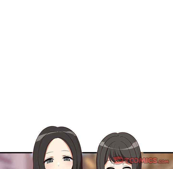 难缠姐妹偏要和我同居/家教住我家