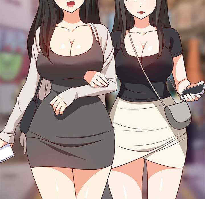 难缠姐妹偏要和我同居/家教住我家