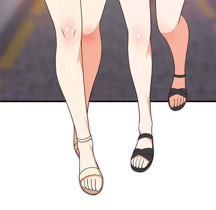 难缠姐妹偏要和我同居/家教住我家