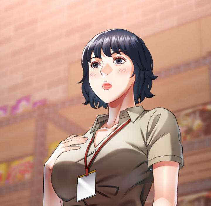 重逢邻家姐姐/已嫁人的她