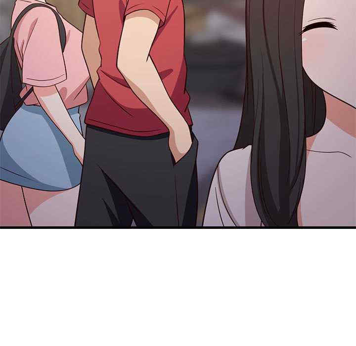 难缠姐妹偏要和我同居/家教住我家