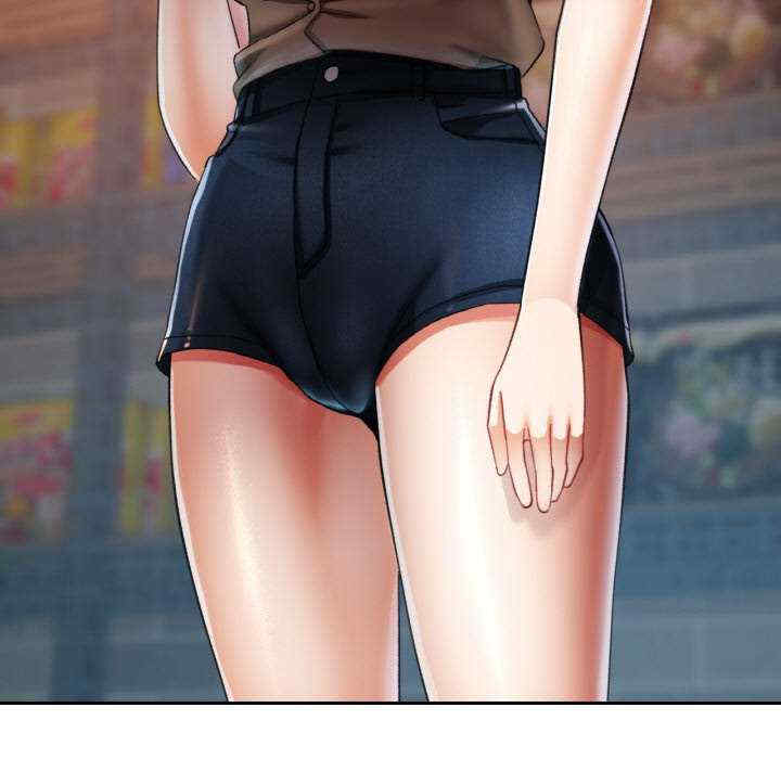 重逢邻家姐姐/已嫁人的她