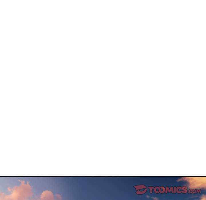 重逢邻家姐姐/已嫁人的她