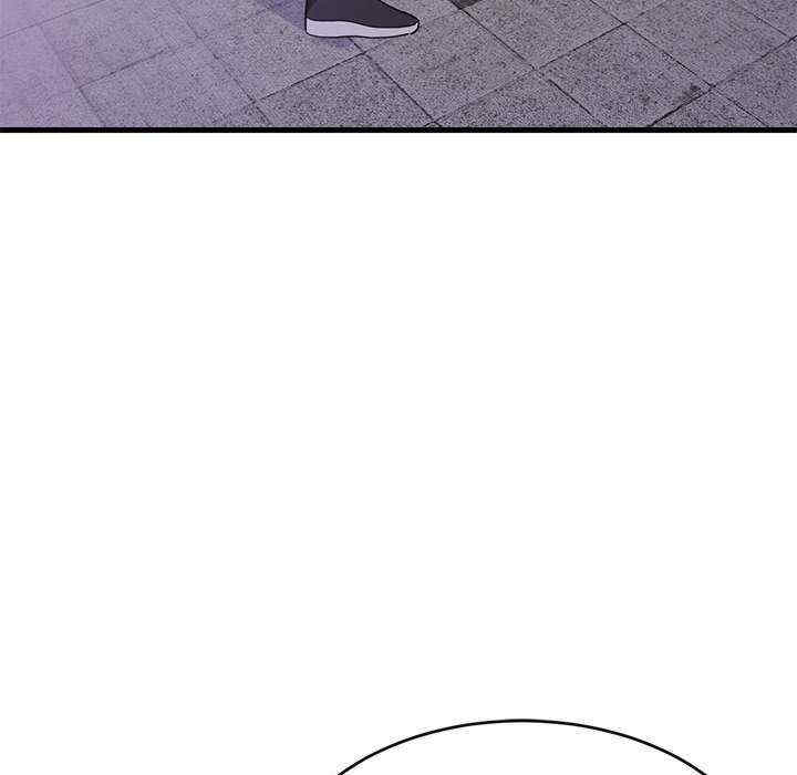 难缠姐妹偏要和我同居/家教住我家