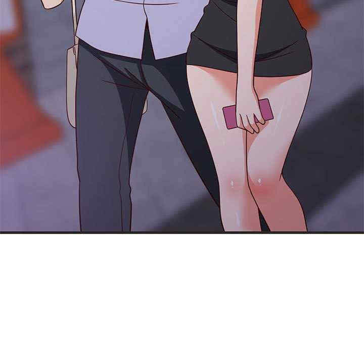 难缠姐妹偏要和我同居/家教住我家