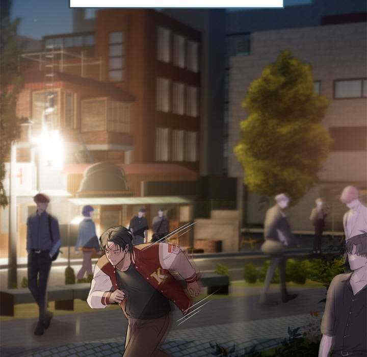 诱人心动的她/想知道你的一切