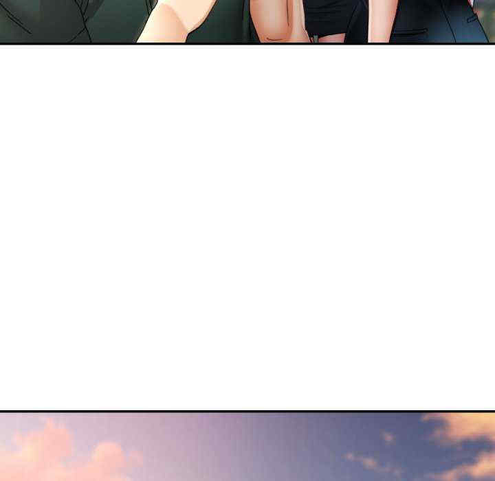 重逢邻家姐姐/已嫁人的她