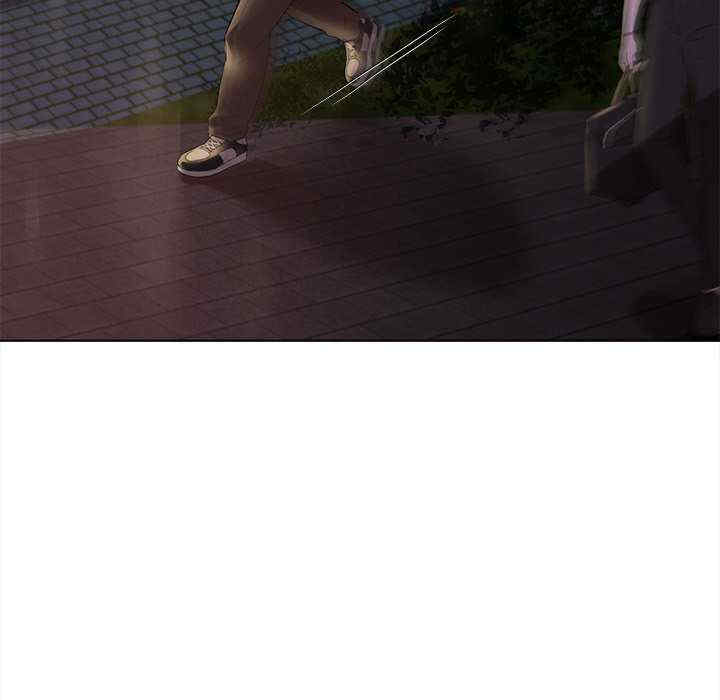 诱人心动的她/想知道你的一切