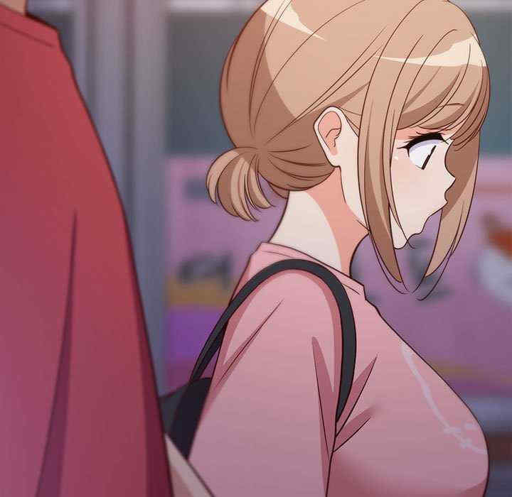 难缠姐妹偏要和我同居/家教住我家