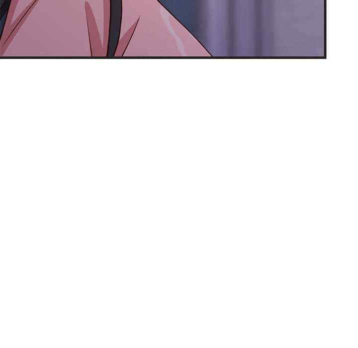 难缠姐妹偏要和我同居/家教住我家