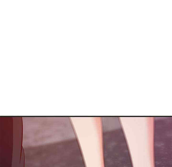 难缠姐妹偏要和我同居/家教住我家