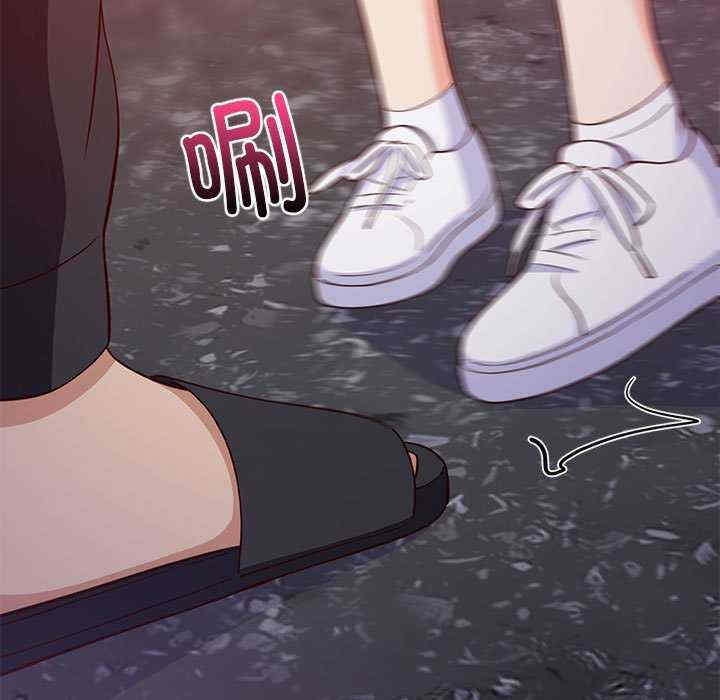 难缠姐妹偏要和我同居/家教住我家