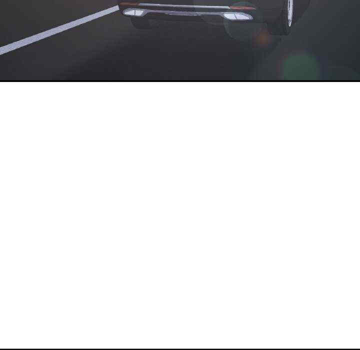 重逢邻家姐姐/已嫁人的她