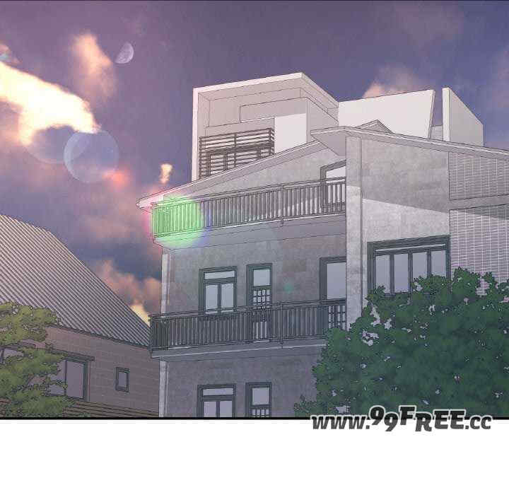 重逢邻家姐姐/已嫁人的她