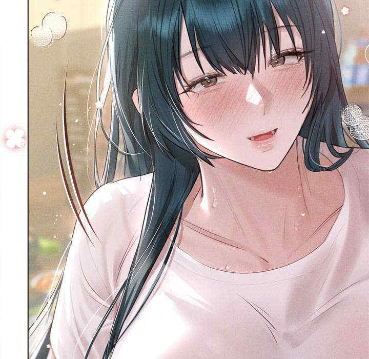 诱人心动的她/想知道你的一切