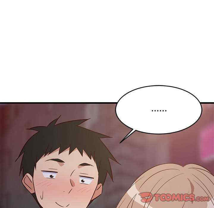 难缠姐妹偏要和我同居/家教住我家