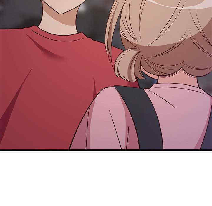 难缠姐妹偏要和我同居/家教住我家