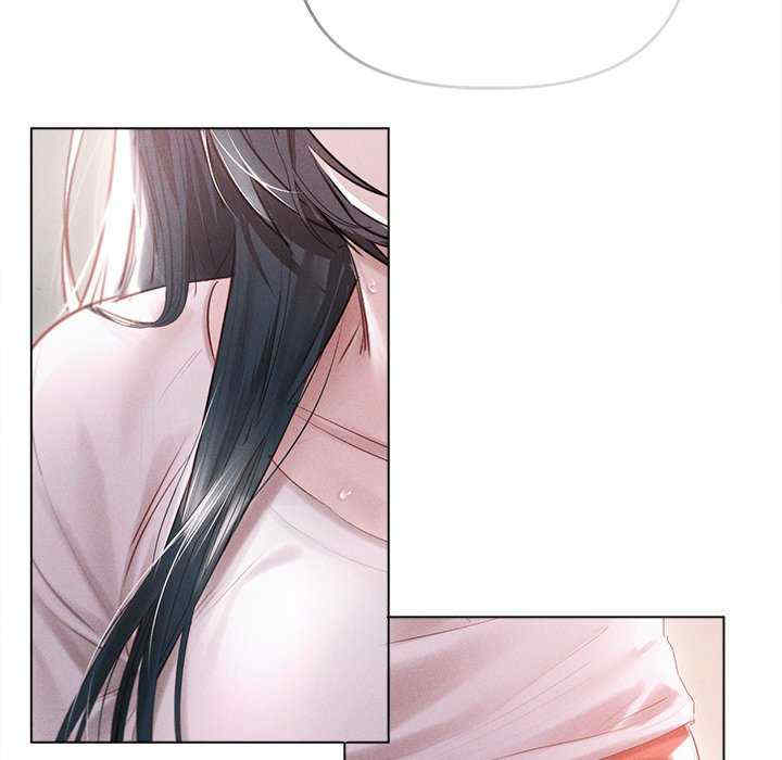 诱人心动的她/想知道你的一切