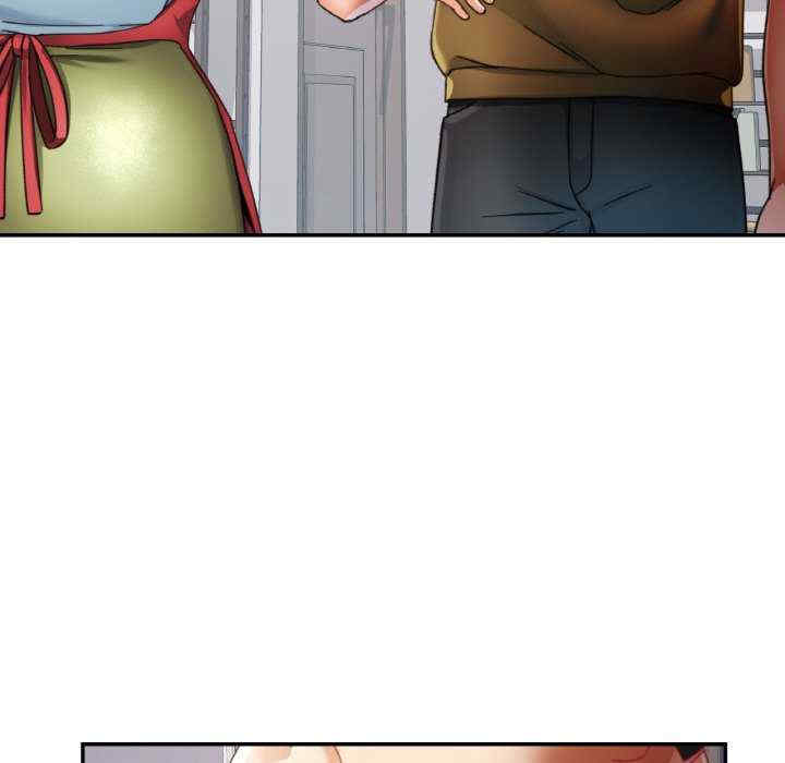 重逢邻家姐姐/已嫁人的她