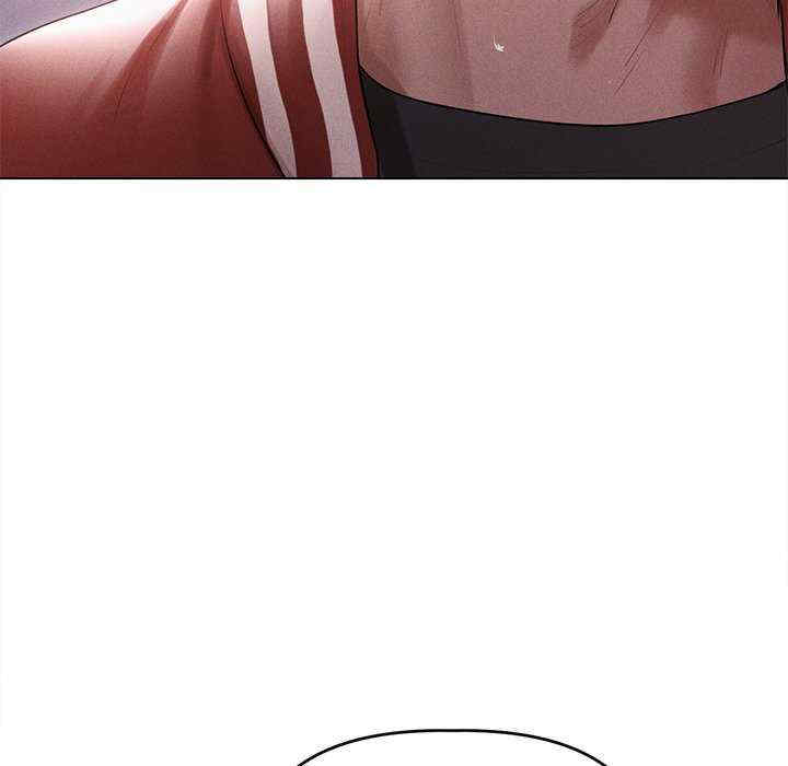 诱人心动的她/想知道你的一切