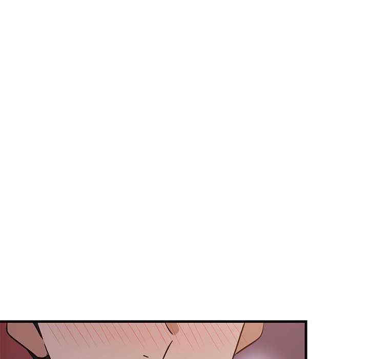 难缠姐妹偏要和我同居/家教住我家