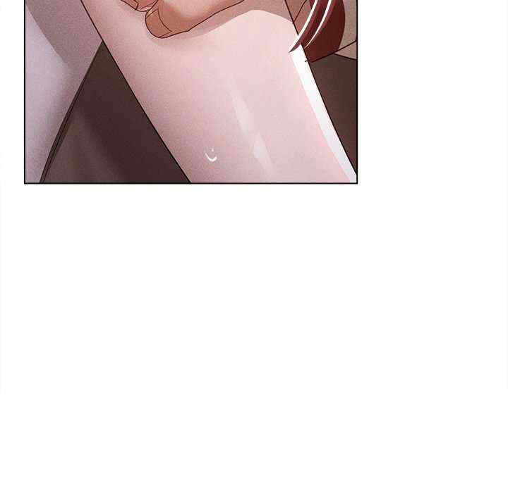 诱人心动的她/想知道你的一切