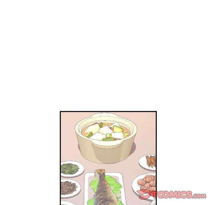 重逢邻家姐姐/已嫁人的她