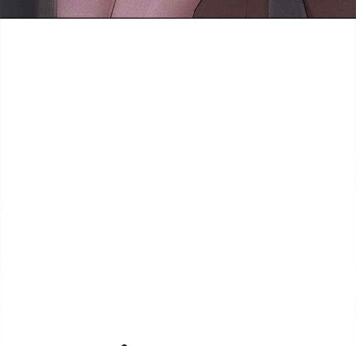 诱人心动的她/想知道你的一切