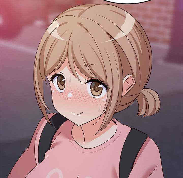 难缠姐妹偏要和我同居/家教住我家