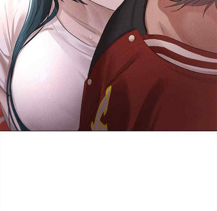 诱人心动的她/想知道你的一切