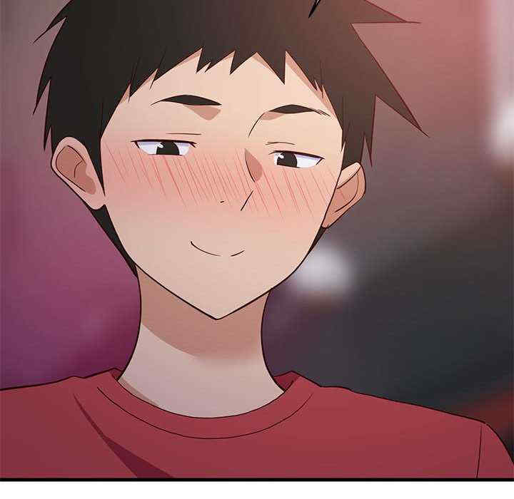 难缠姐妹偏要和我同居/家教住我家