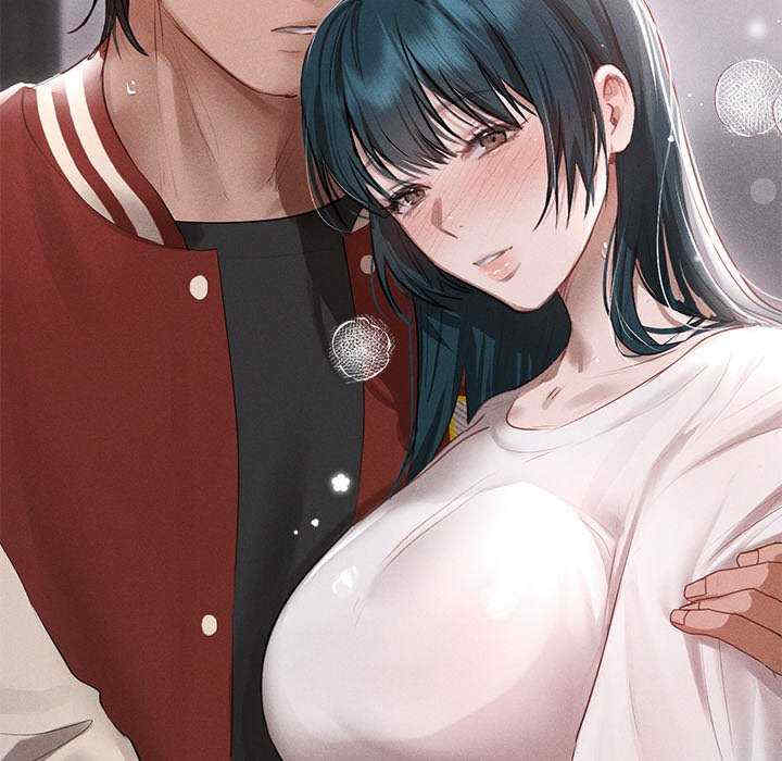 诱人心动的她/想知道你的一切