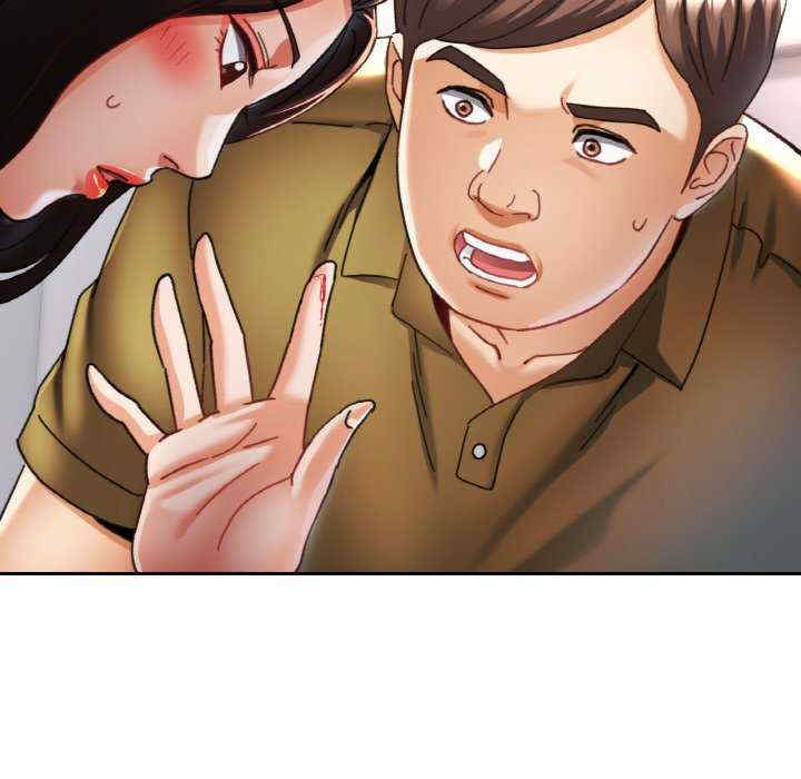 重逢邻家姐姐/已嫁人的她