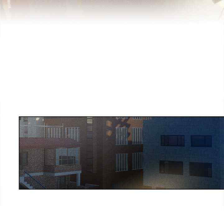 诱人心动的她/想知道你的一切