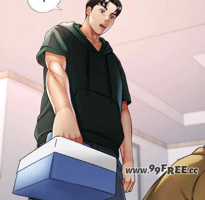 重逢邻家姐姐/已嫁人的她