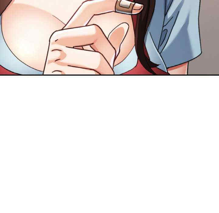 重逢邻家姐姐/已嫁人的她