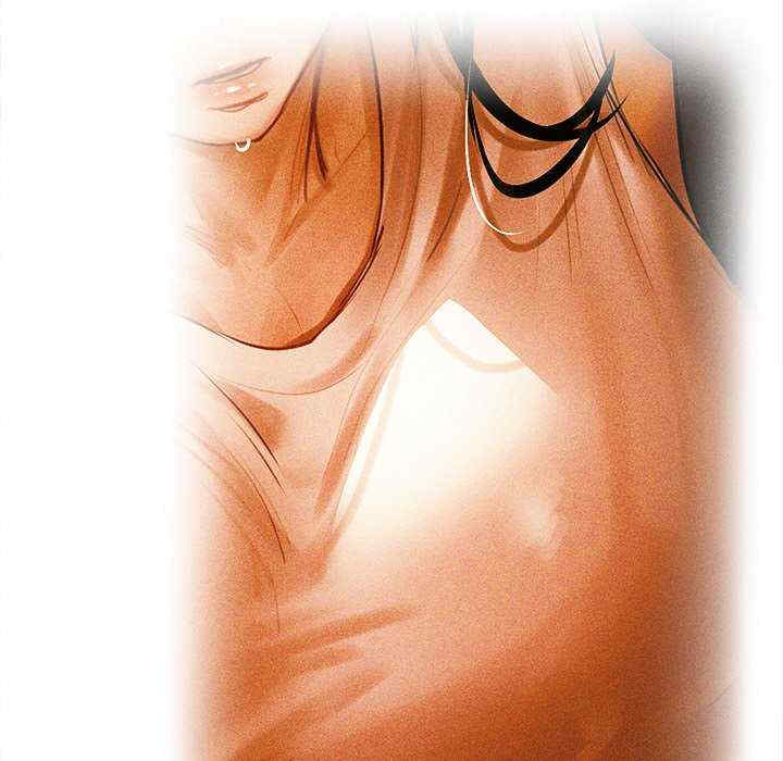 诱人心动的她/想知道你的一切