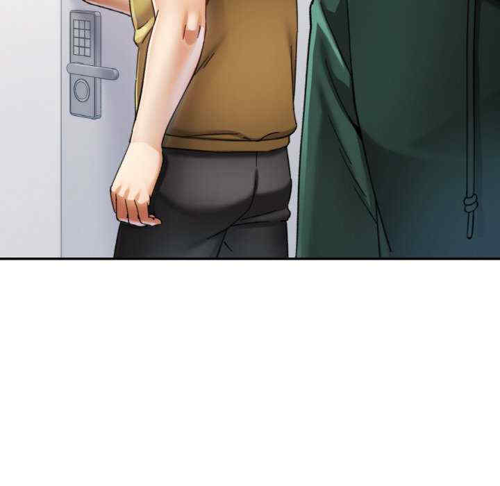 重逢邻家姐姐/已嫁人的她