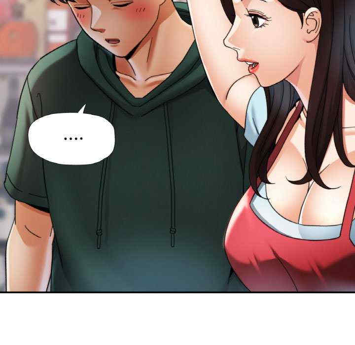 重逢邻家姐姐/已嫁人的她