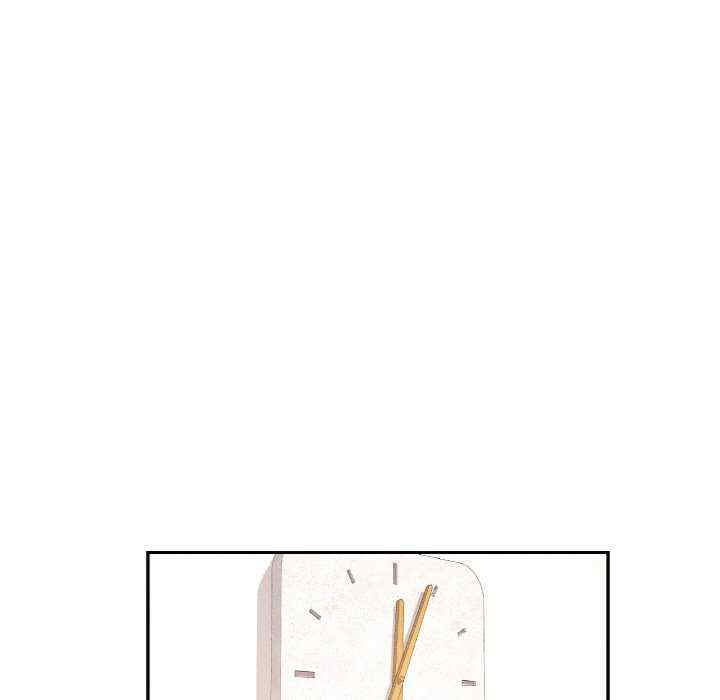 重逢邻家姐姐/已嫁人的她