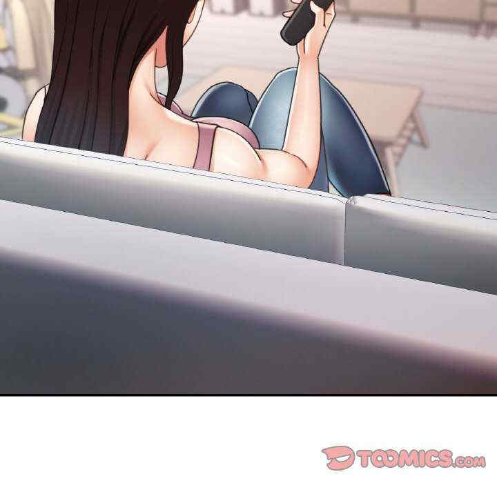 重逢邻家姐姐/已嫁人的她