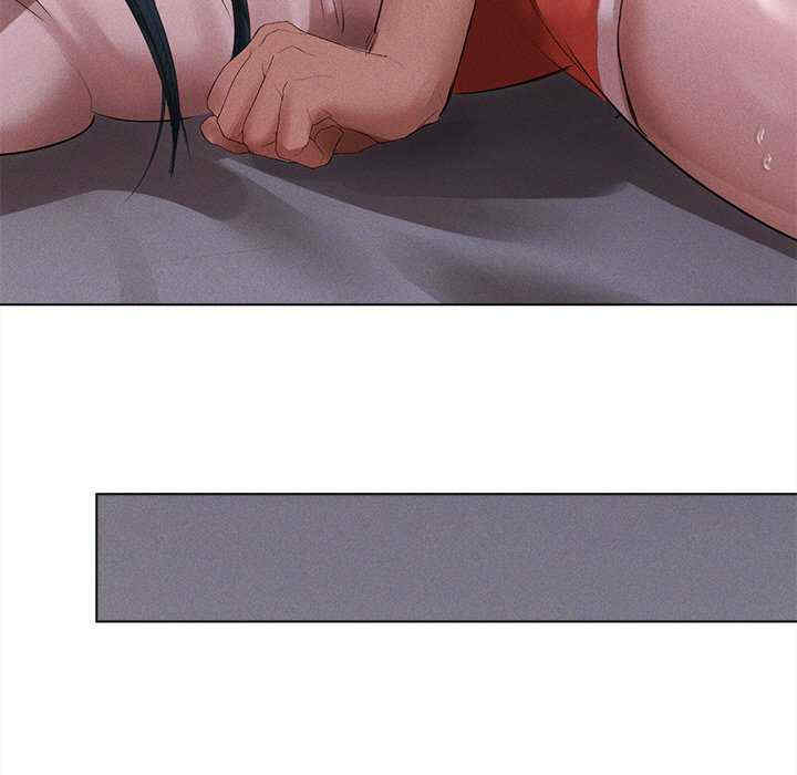 诱人心动的她/想知道你的一切