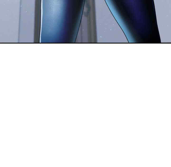 重逢邻家姐姐/已嫁人的她