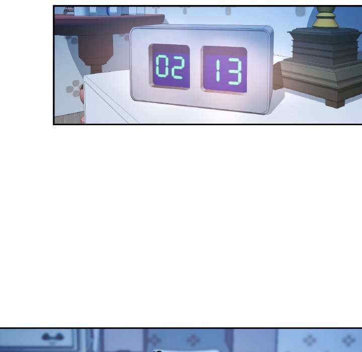 重逢邻家姐姐/已嫁人的她