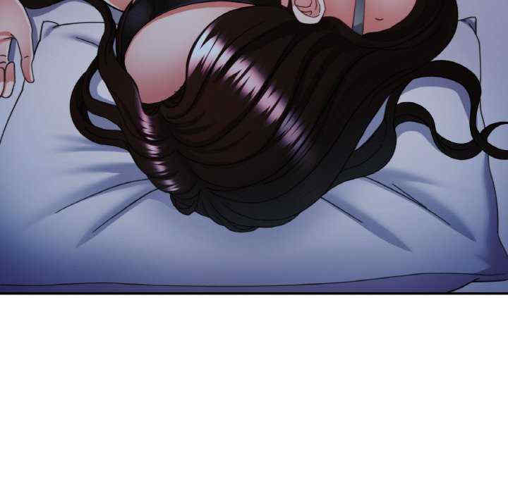 重逢邻家姐姐/已嫁人的她