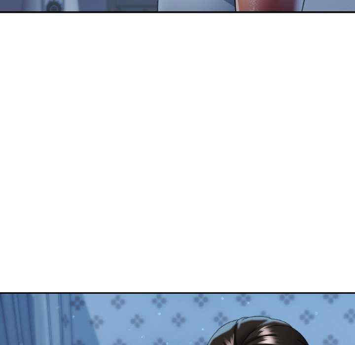 重逢邻家姐姐/已嫁人的她