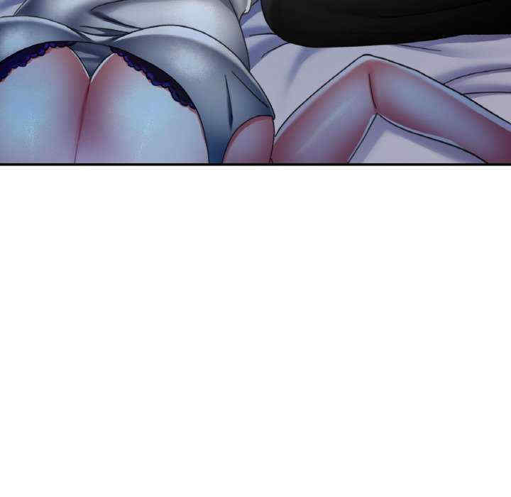 重逢邻家姐姐/已嫁人的她