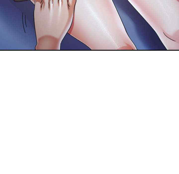 重逢邻家姐姐/已嫁人的她